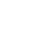 Physics Science