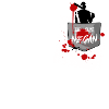 Negan pocket