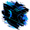 Monstercat Blue Mix