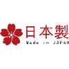 Japan made in