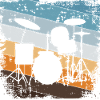 Batteries