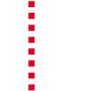 FUCK - FUCK ALL THINGS