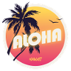 Aloha