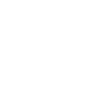 Stay WILD