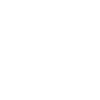 bricolage et apéro