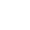 Esquisse étoile Emoji blanc