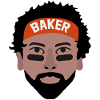 Face Baker