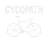 Cycopath vélo Vélo vélo