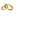 25th Wedding Anniversary