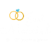25th Wedding Anniversary
