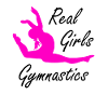Gymnast doing handstand gymnastics gymnastics