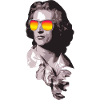 Friedrich Schiller