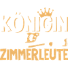 Zimmerer Zimmermann Zimmerei Zimmerin