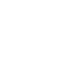 BEVOR DU FRAGST: NEIN!