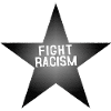 Fight Racism (star)