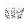 Poker Face