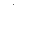Turtle Turtle