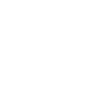 Spritze
