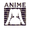 Anime gift