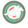 Cavalier Cavalier Equestre Rétro