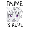 Anime gift