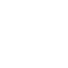 FUTUR FOOTBALLEUR COMME PAPA