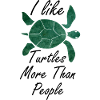 Schildkröten Schildkröte
