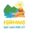 Farmers Funny farmer
