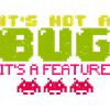Programier Developers
