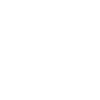 NOM - PRÉNOM - MARTIN