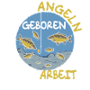 Fisch Fischen Karpfen