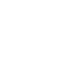 Je Peux Pas J'Ai Padel