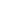 eighteen 18th birthday