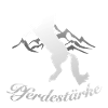 Pferdestärke, steigendes Pferd, Horse