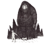 The Mountain King