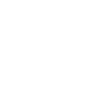 judge