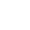 Ostfriesland-Kollektion: Deich-Lämmchen