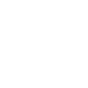 Amrum Spruch - Mir reichts