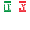 Italy Flag