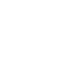 EWIG uns