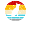 German Shepherd Dog Lover Shepherd