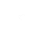 Line drawing chicken