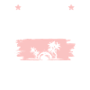 Mallorca Party Crew