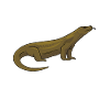 Komodowaran Gift Boys