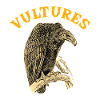vulture