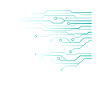 Computer Circuit Engineer Computer Nerd