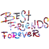 Beste Freunde