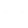 Hamburg Skyline Heartbeat