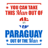 Paraguay