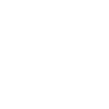 Fistball Play Evolution Fistball Development